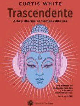 Trascendente