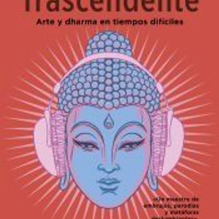 Trascendente 1