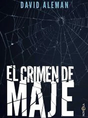 El crimen de Maje