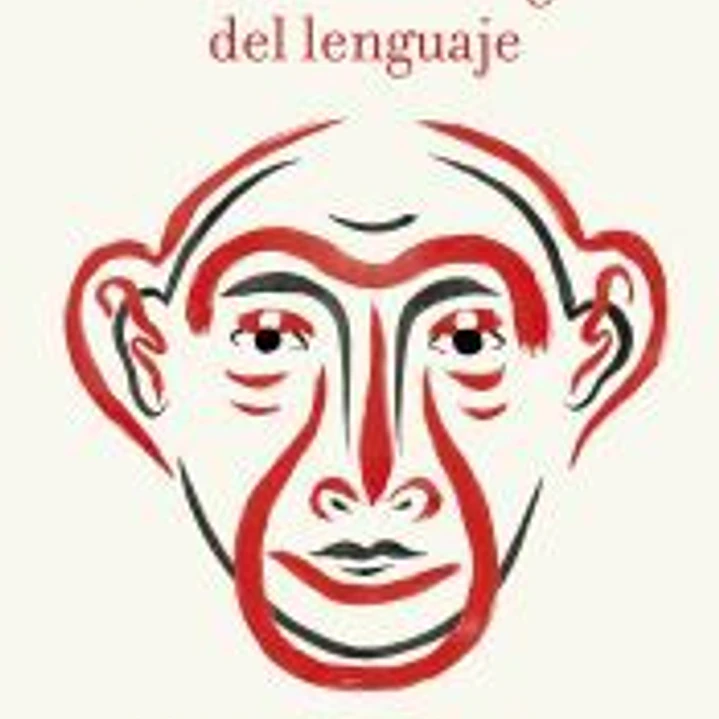 En busca del origen del lenguaje 1