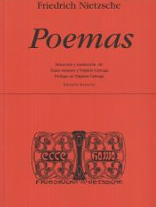 Poemas