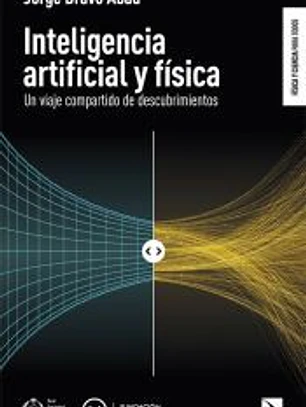 Inteligencia artificial y física
