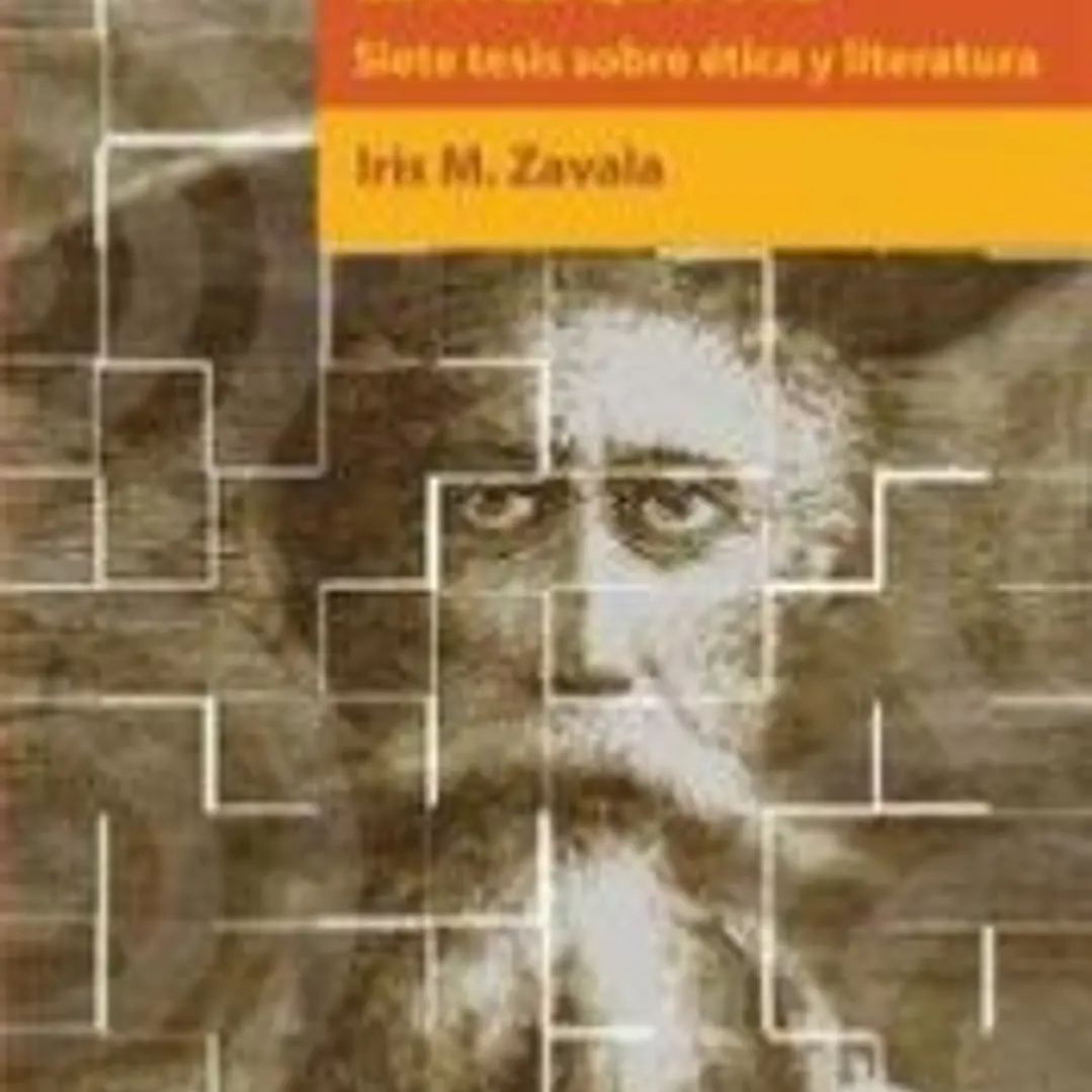 Leer el Quijote 1