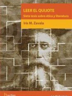 Leer el Quijote