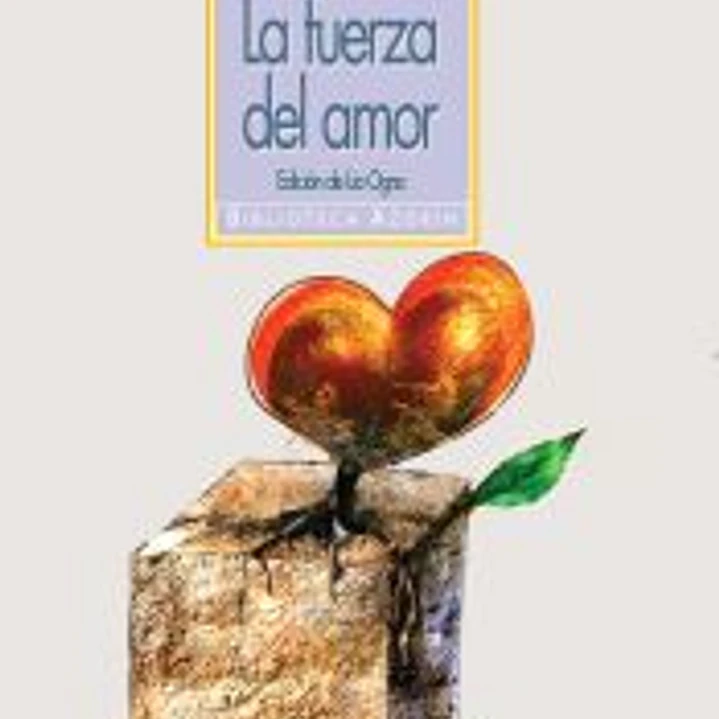 La fuerza del amor 1