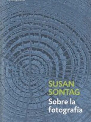 Sobre la fotografía