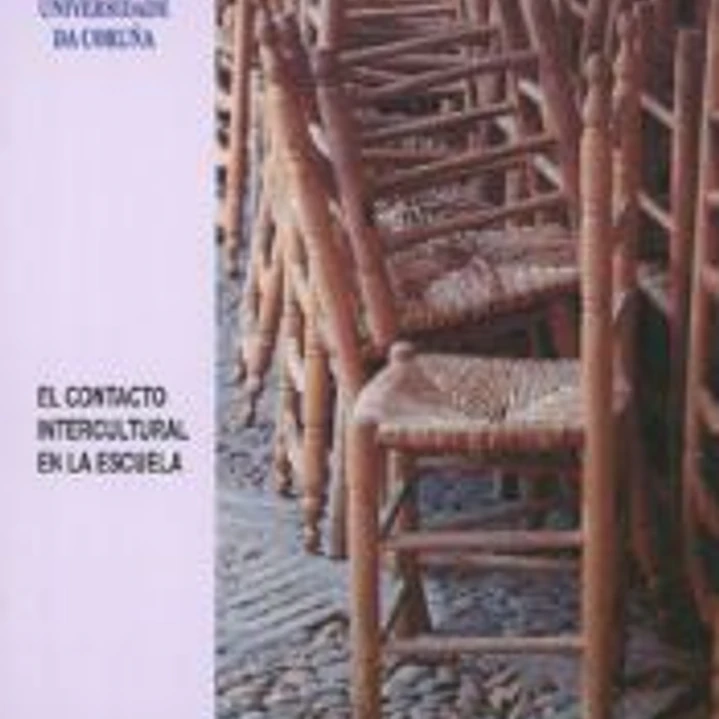 El contacto intercultural en la escuela 1