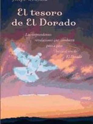 TESORO DE EL DORADO, EL