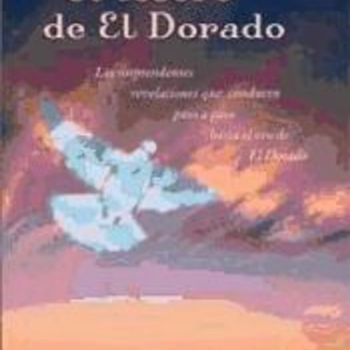 TESORO DE EL DORADO, EL 1