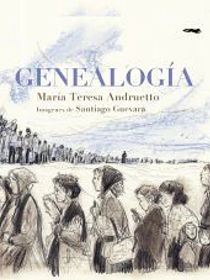 Genealogía