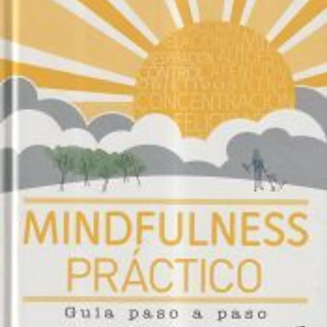 Mindfulness práctico 1