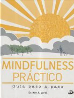 Mindfulness práctico