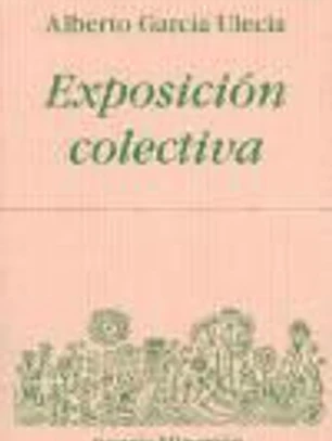 Exposición colectiva