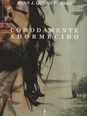 Cómodamente adormecido
