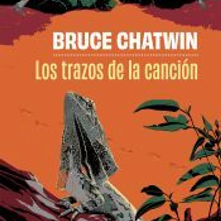Los trazos de la canción 1