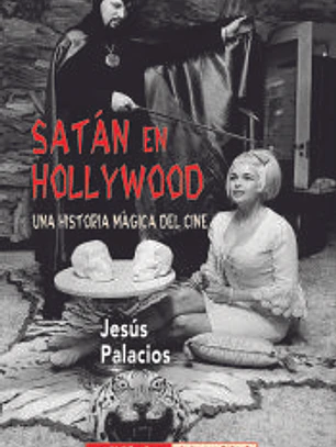 Satán en Hollywood
