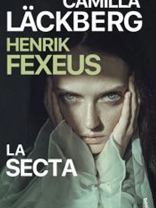 La secta