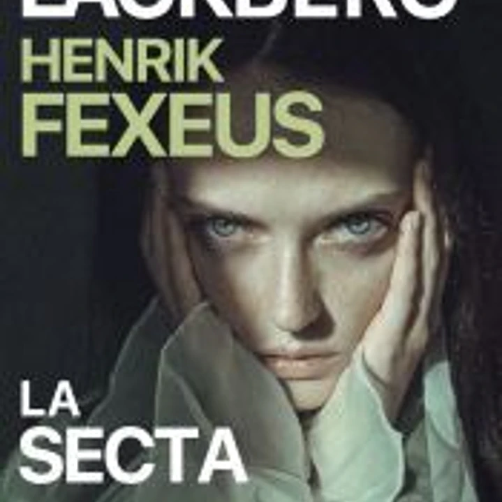 La secta 1