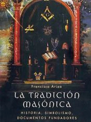 La tradición masónica