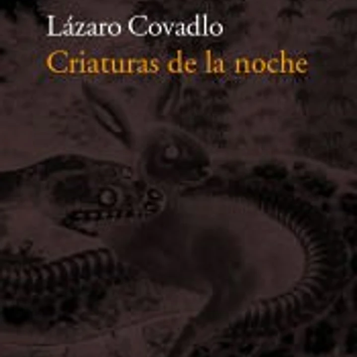 Criaturas de la noche 1