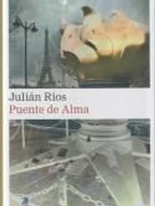 Puente de alma