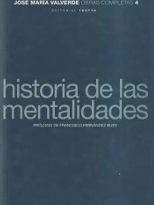 Obras Completas vol. 4