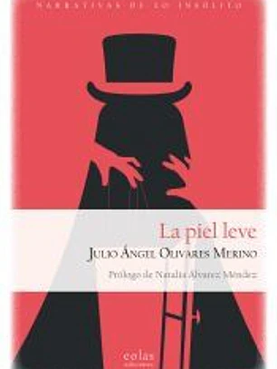 La piel leve