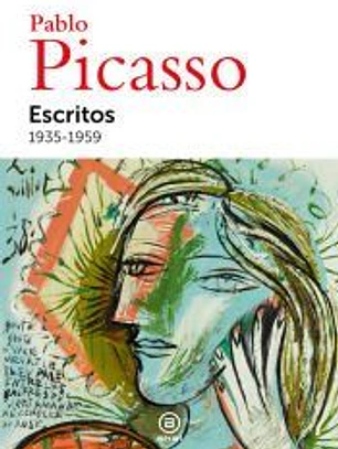 Escritos. 1935-1959