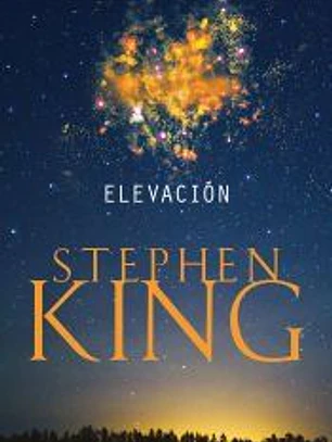 Elevación