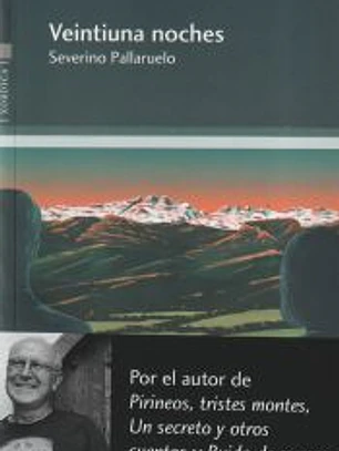 Veintiuna noches