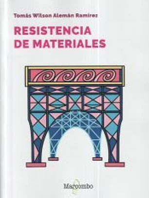 Resistencia de materiales
