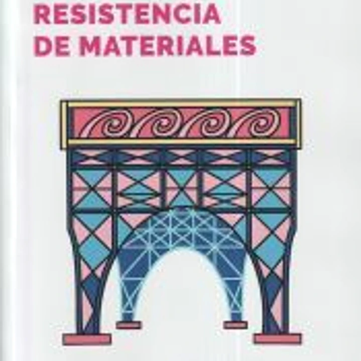 Resistencia de materiales 1