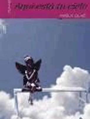 AQUÍ ESTÁ TU CIELO