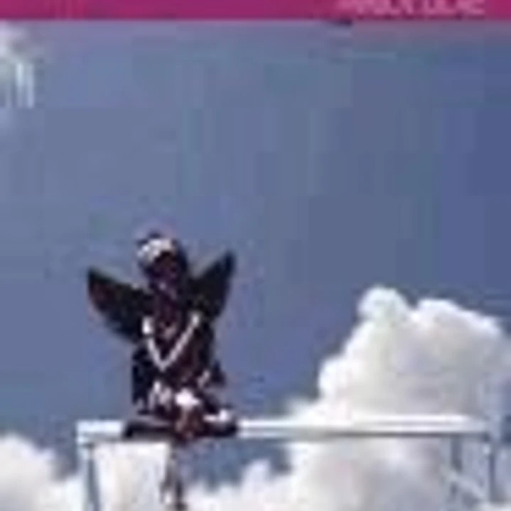 AQUÍ ESTÁ TU CIELO 1