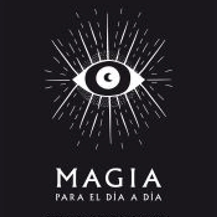 Magia Para El Dia A Dia 1
