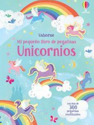 UNICORNIOS