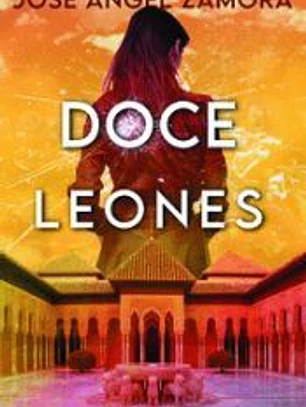Doce leones