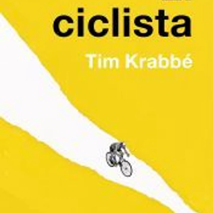 El ciclista 1