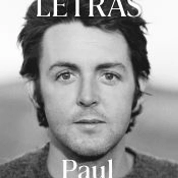 Letras. Edición actualizada en tapa blanda 1