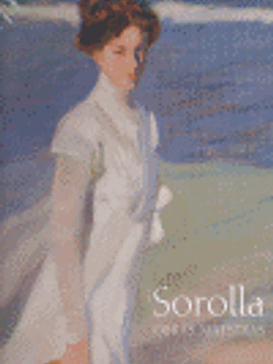 Sorolla