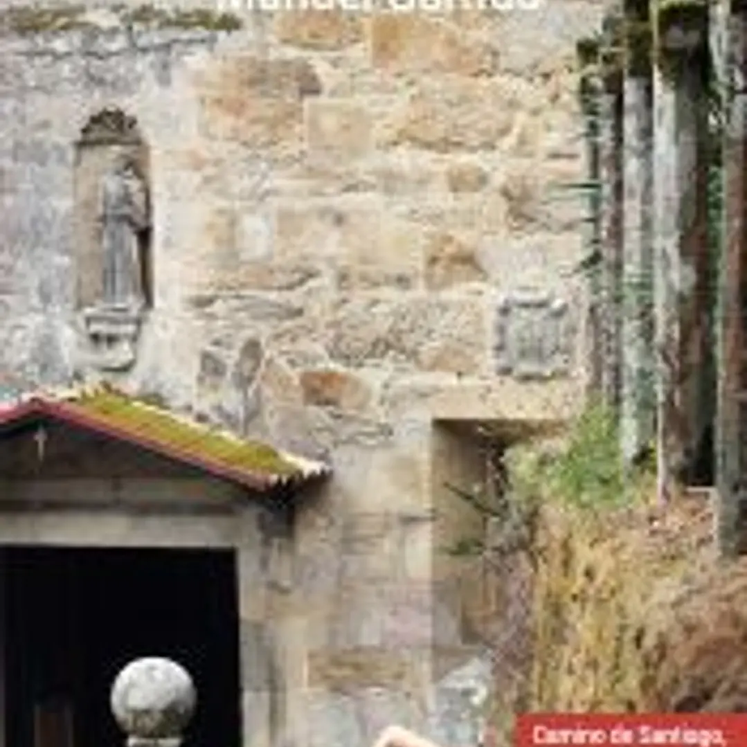 GUÍA DE PADRÓN 1