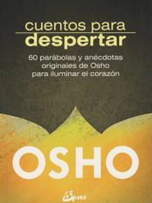 Cuentos para despertar