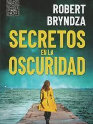 Secretos en la oscuridad