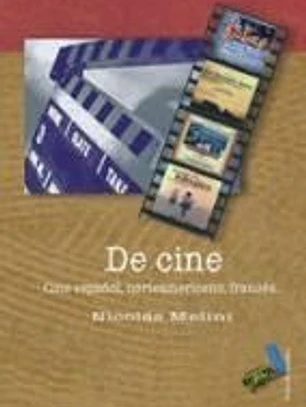 De cine