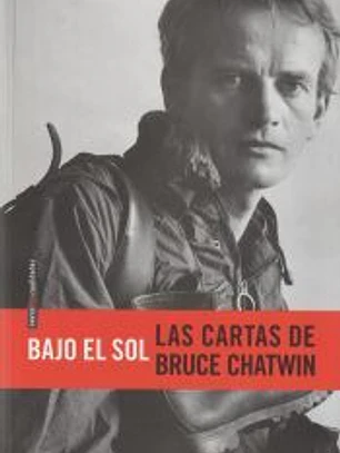 Bajo el sol