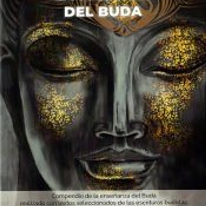 La palabra del buda 1