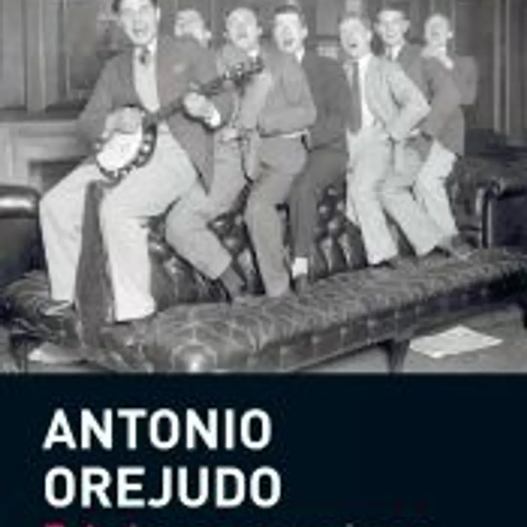 Fabulosas narraciones por historias 1