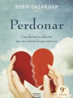 Perdonar