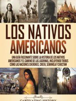 Los Nativos Americanos