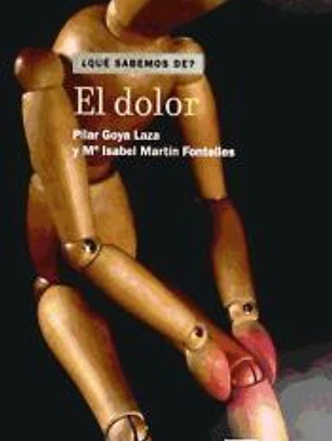DOLOR,EL